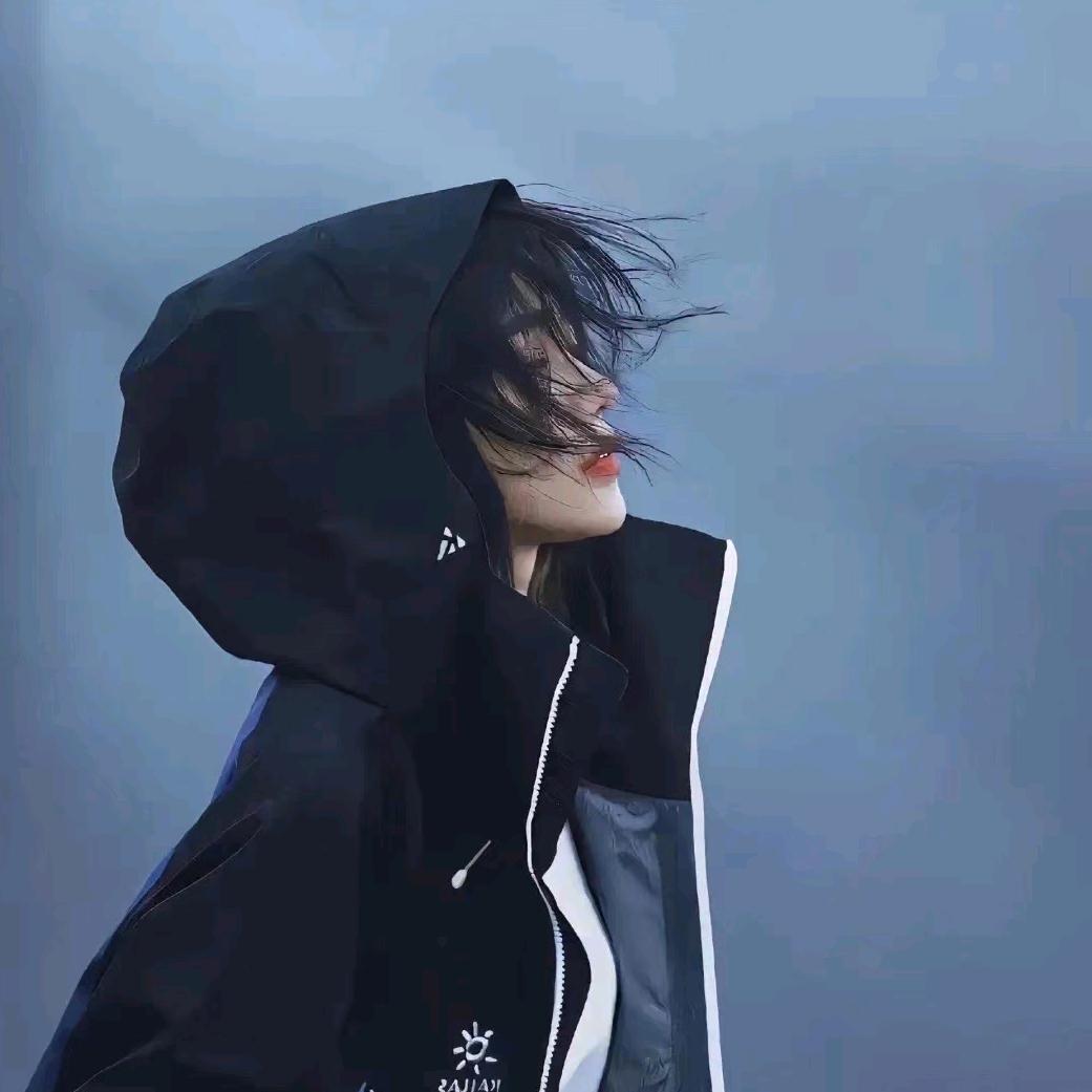 🥞敲极蛋黄酥˶╹ꇴ╹˶