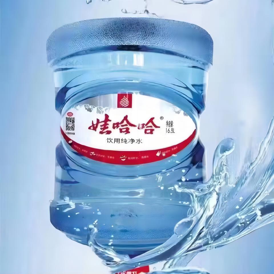 五象龙岗桶装水