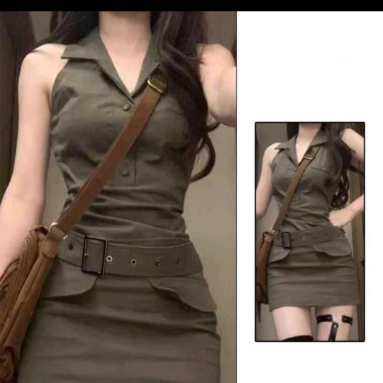 \一克拉的眼泪-♡