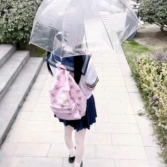 菜菜^头像