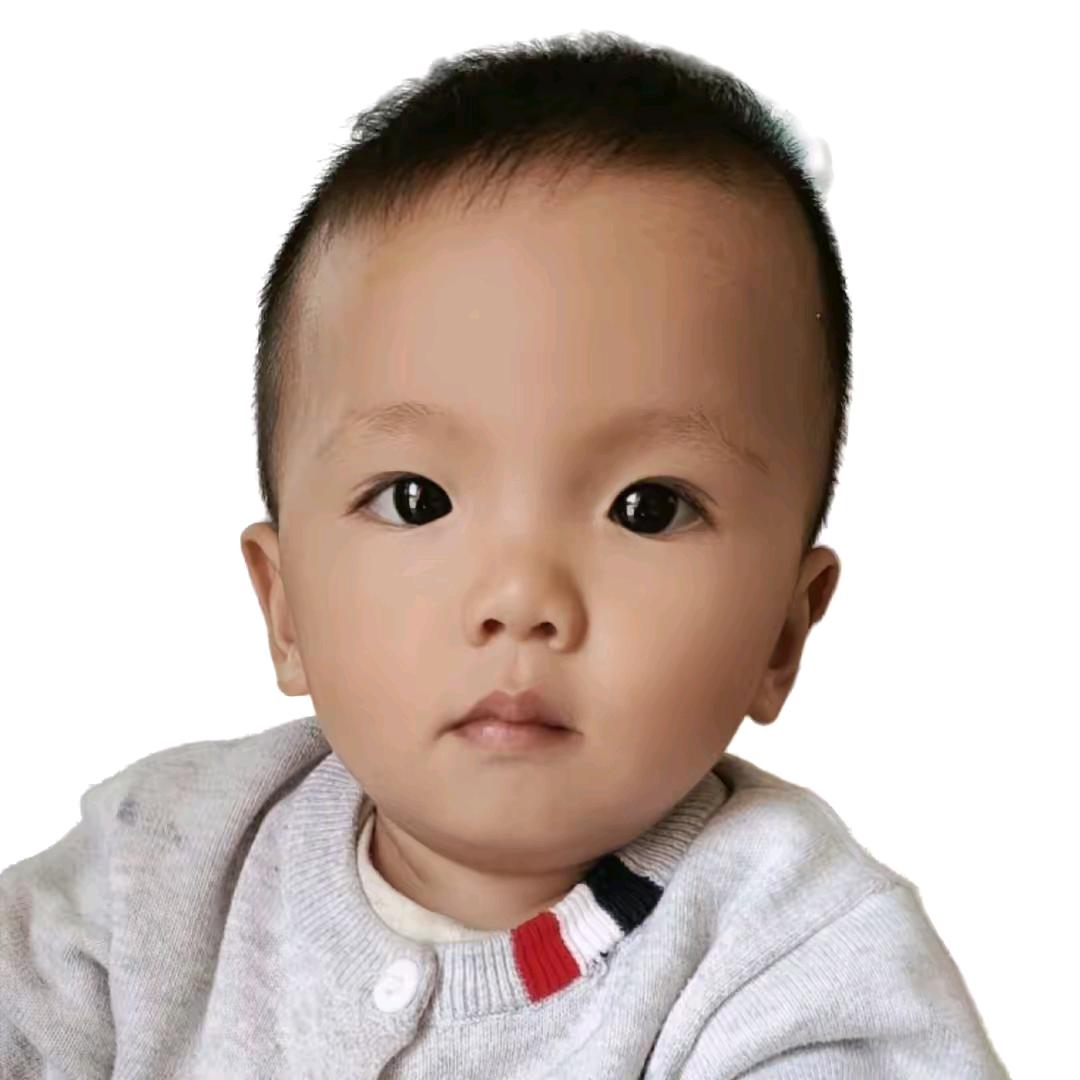 活着再见（拒绝一切暧昧~）