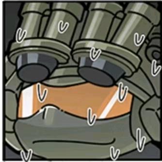 三角洲跑刀米山