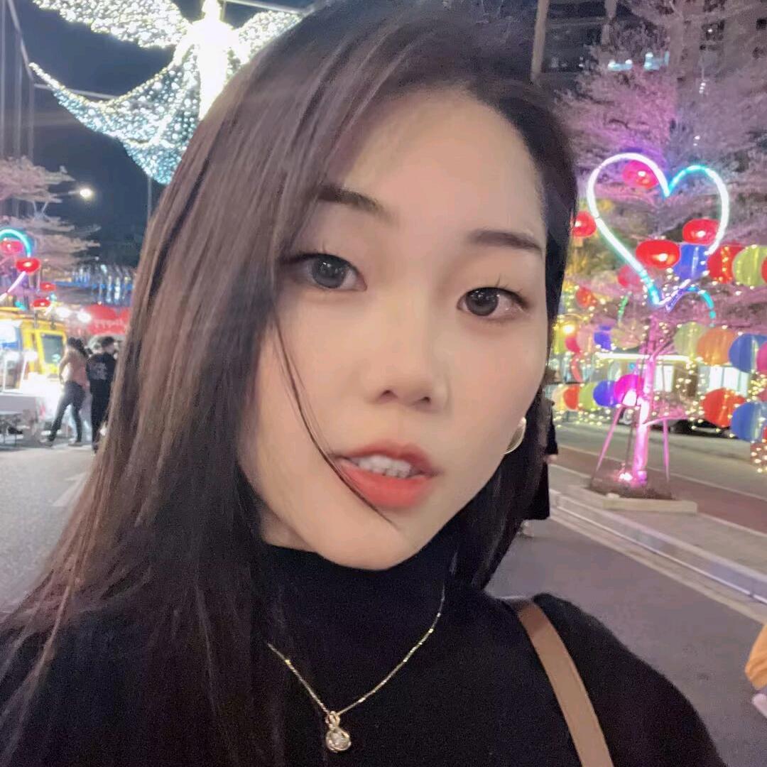 晓莉