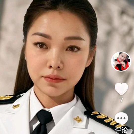 刘余白酒，有包谷酒，高粱酒，五粮食酒，