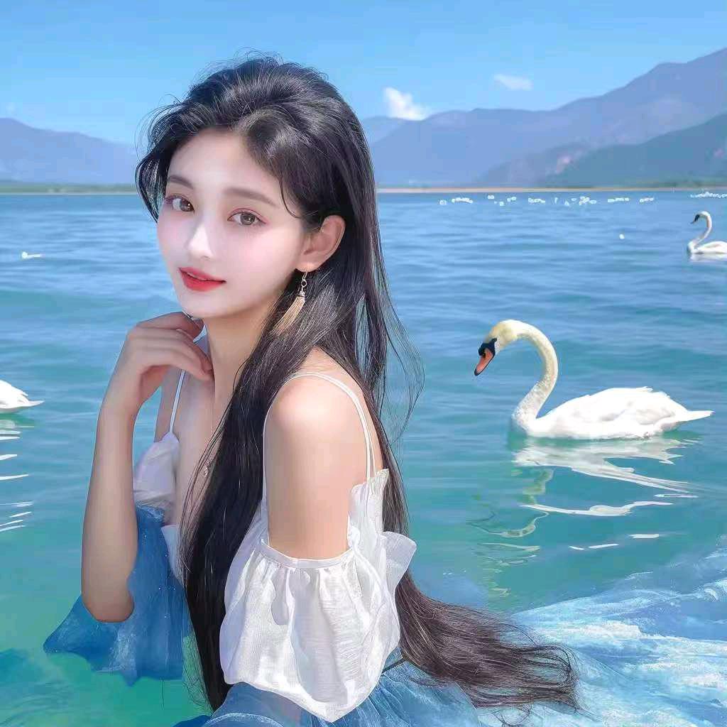 玉洁
