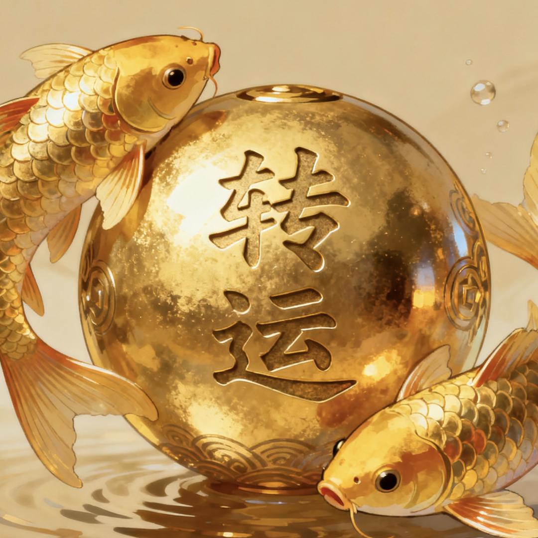 缘间阁