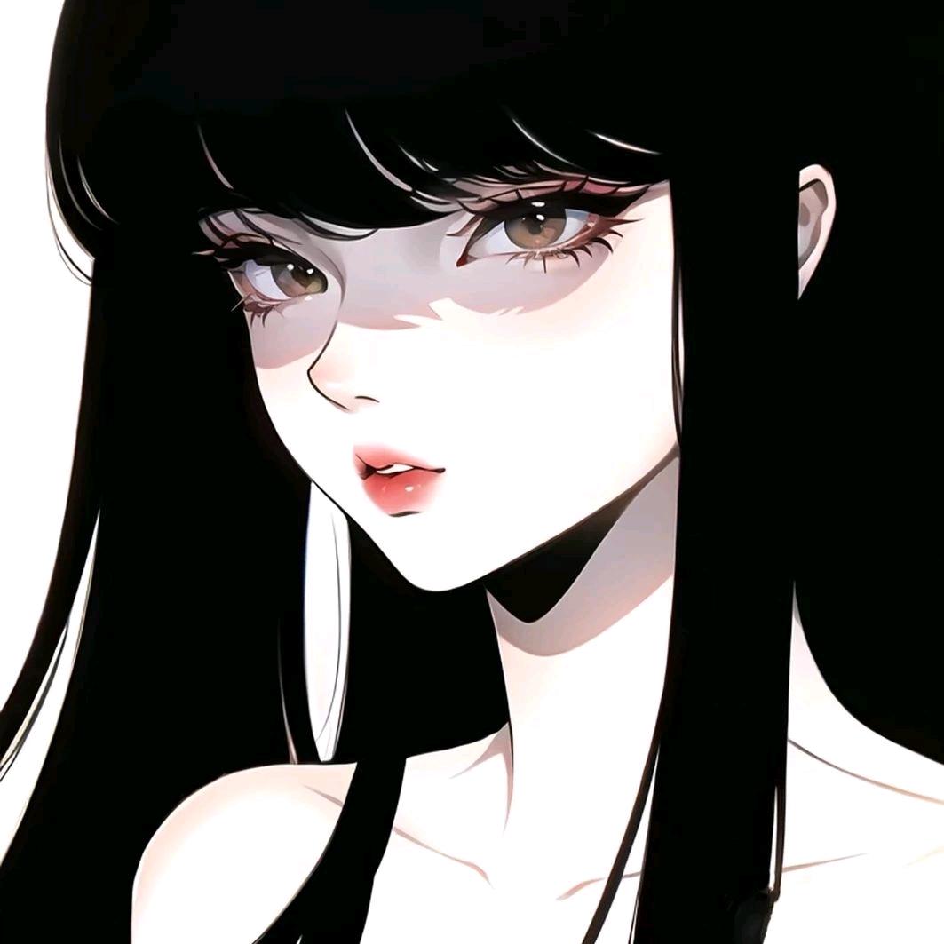 山有木兮木有枝