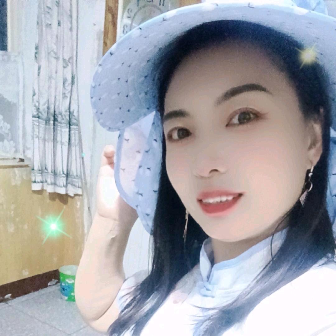 🎀小霞纹绣、刮痧