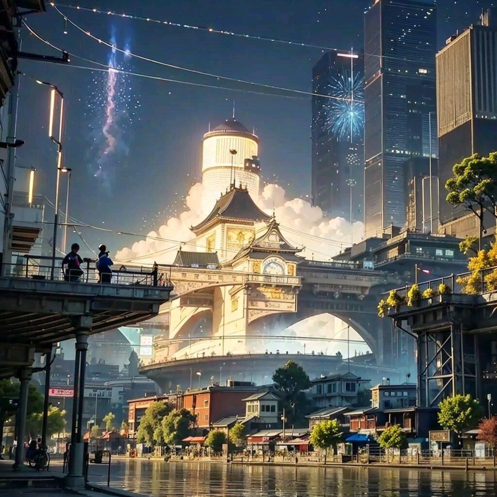 南哥