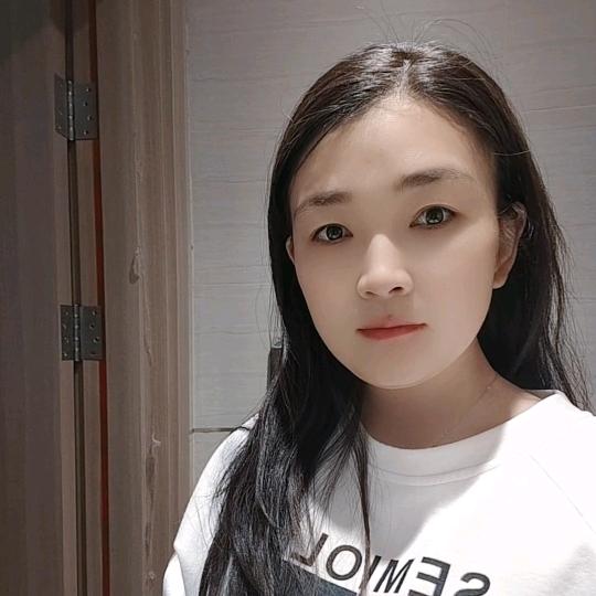 婉儿吖百货