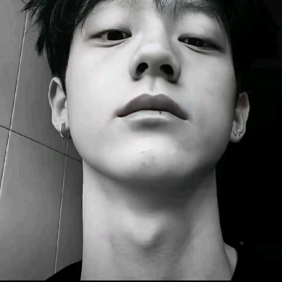 黑白灰