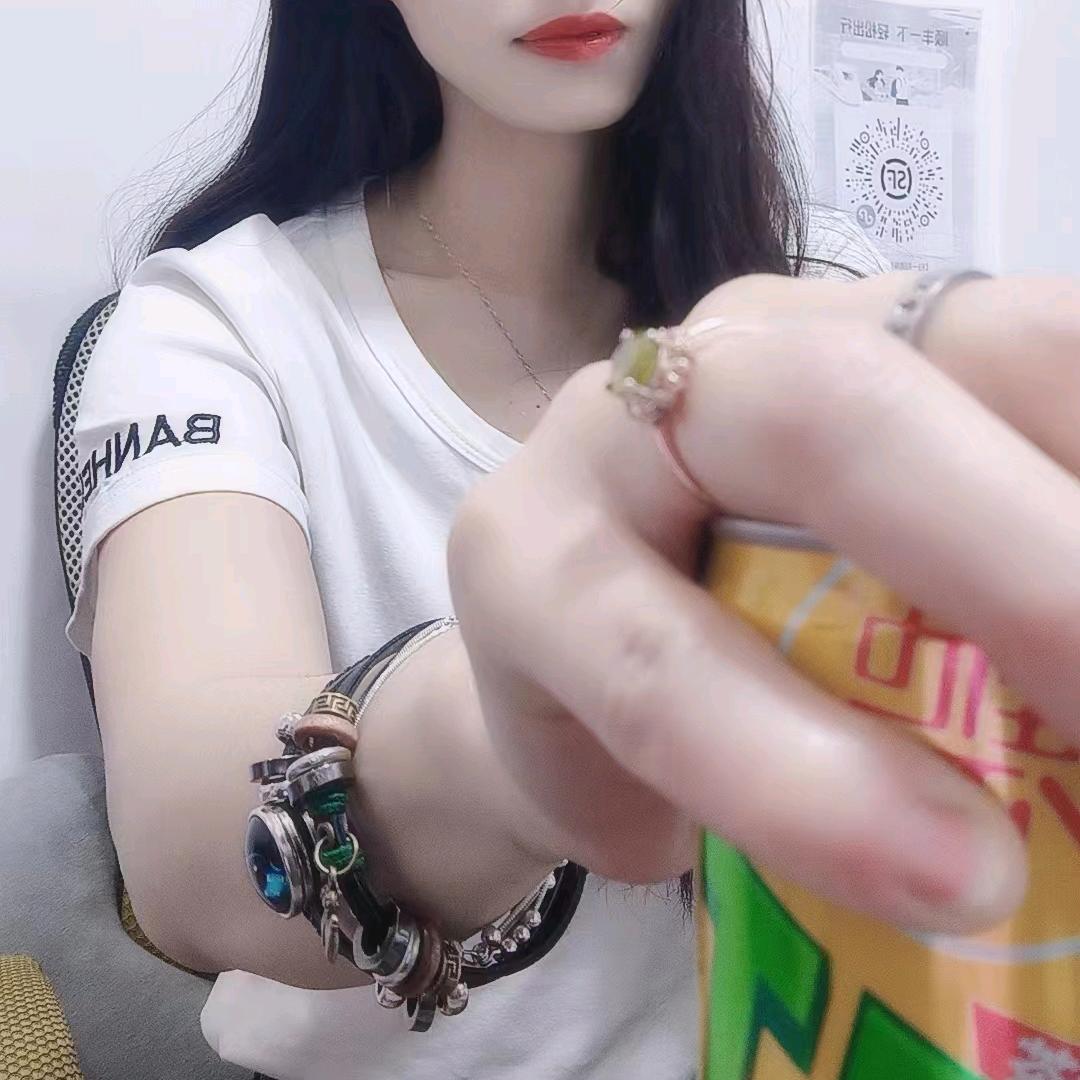 扶摇-8023