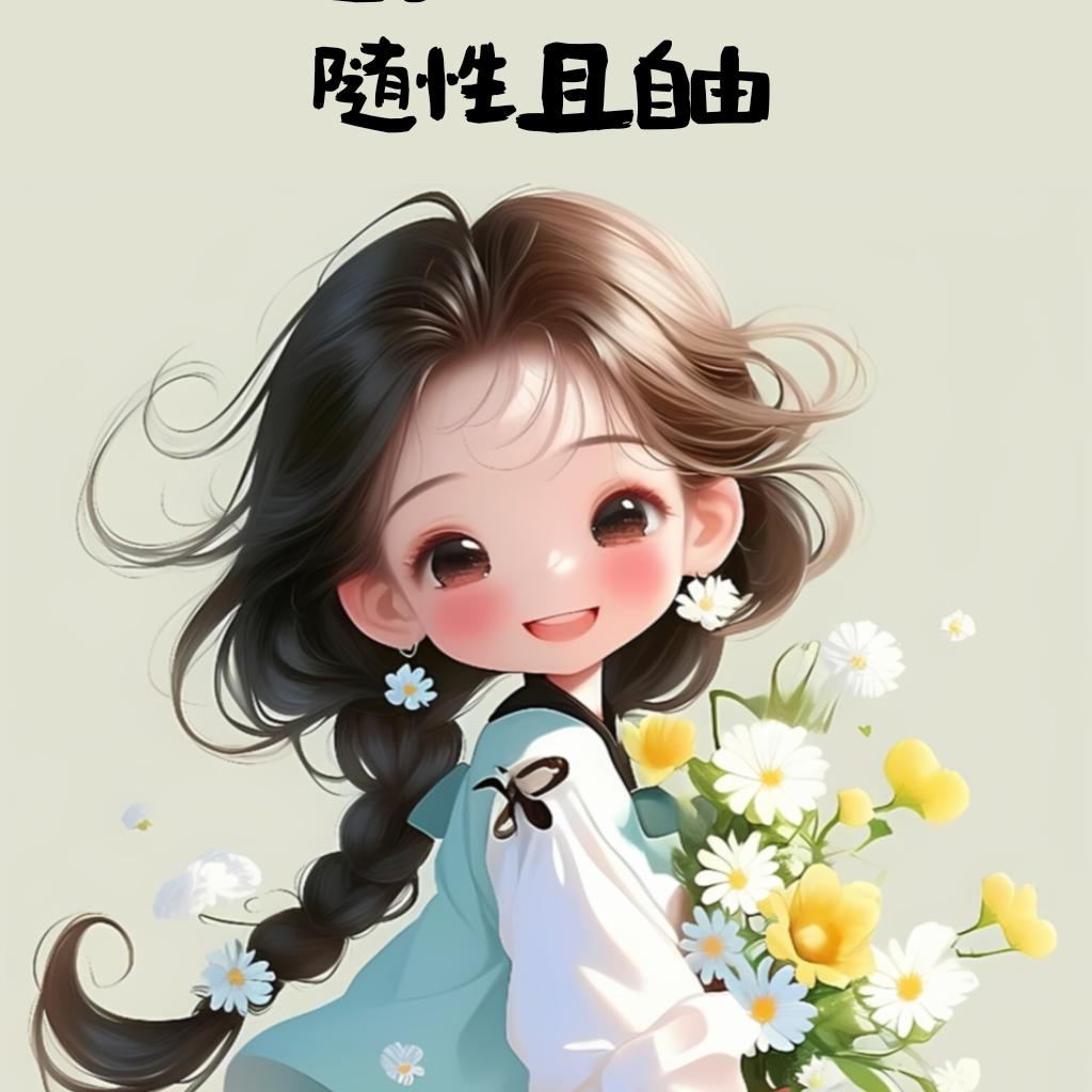 福满满