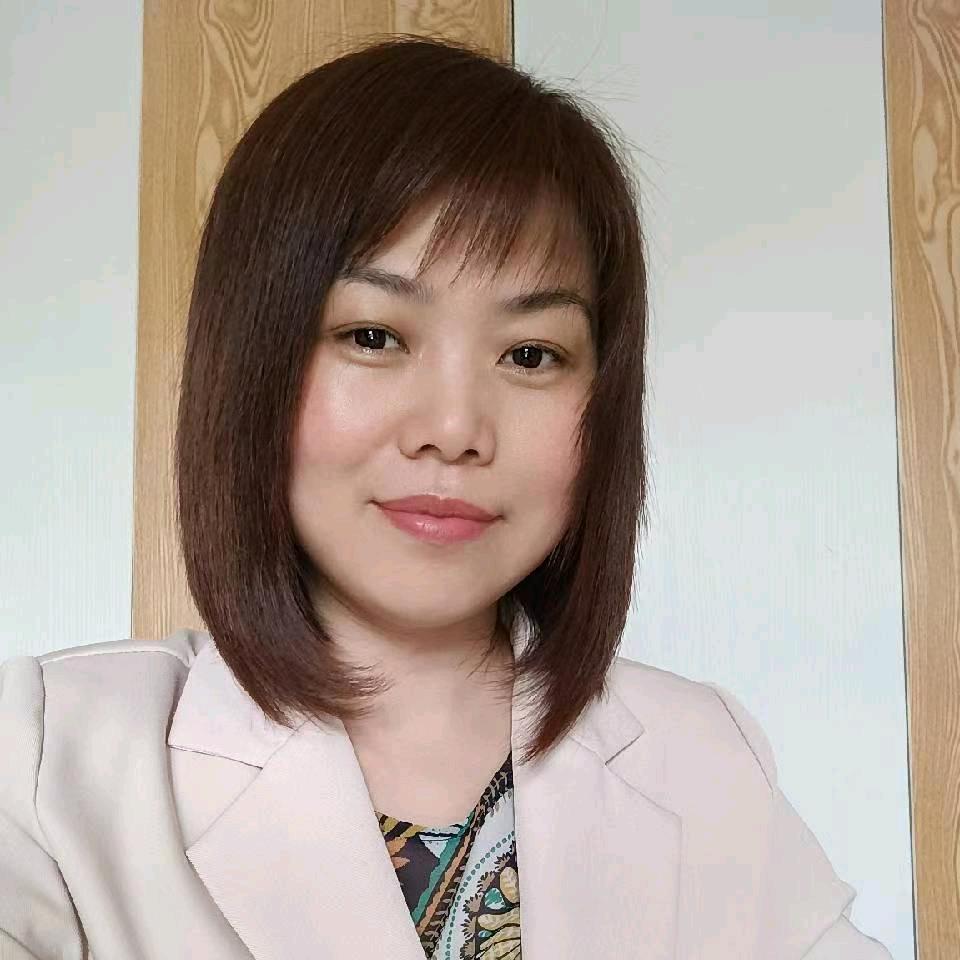 武汉张群英定制家具工厂