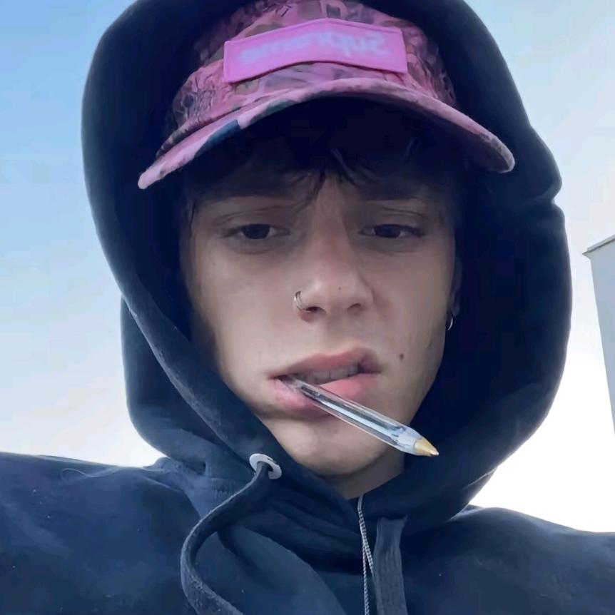xXx