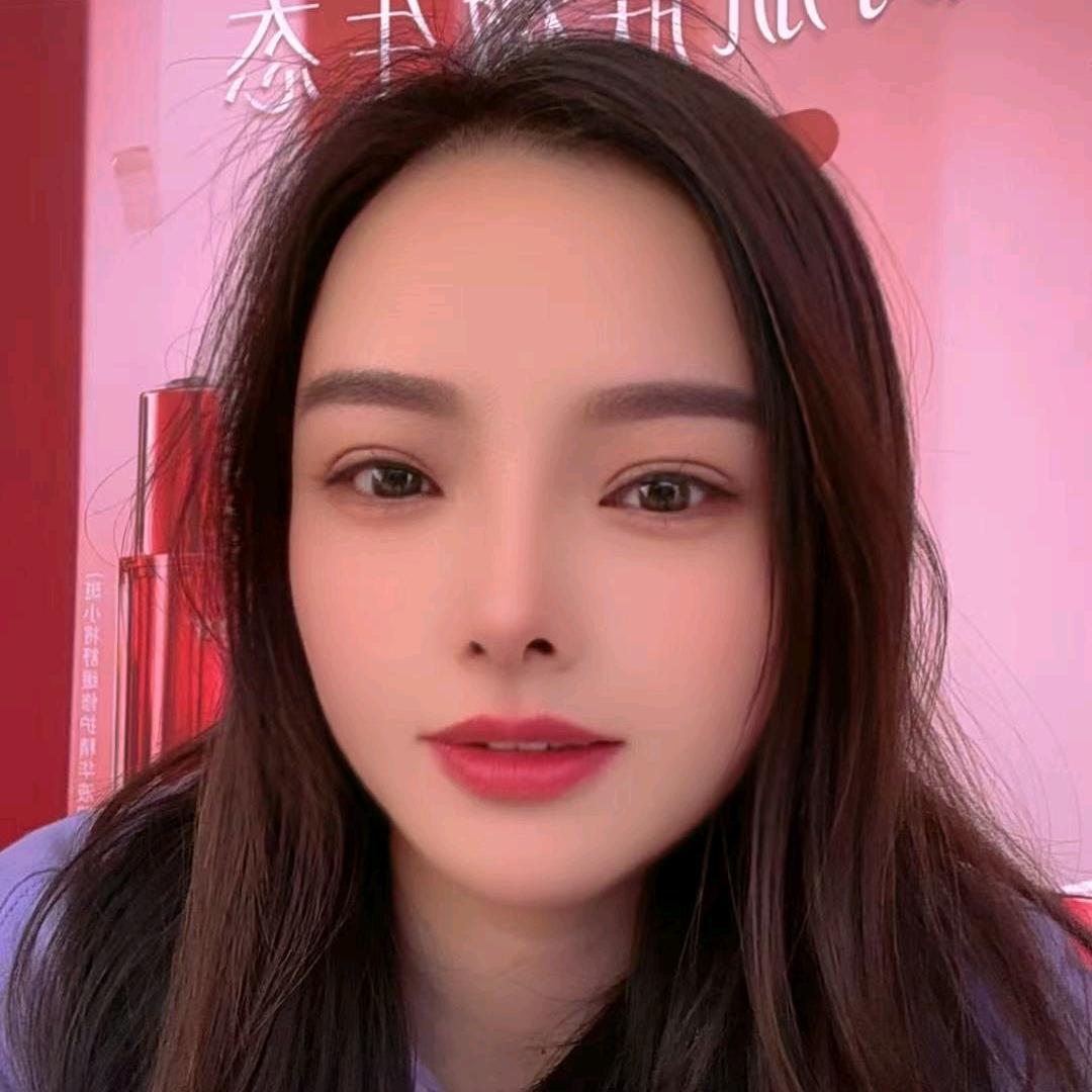 斑小将黄寨店