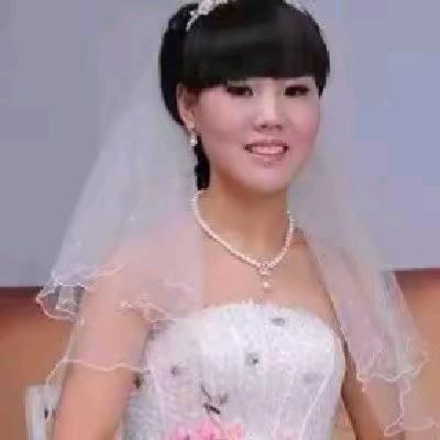 从此我该怎么过