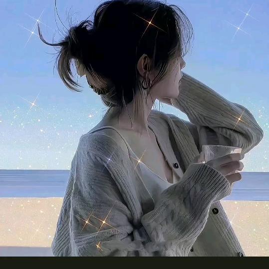 ঞ执笔꧔ꦿ᭄画流年࿐ᩚ橱窗有好物