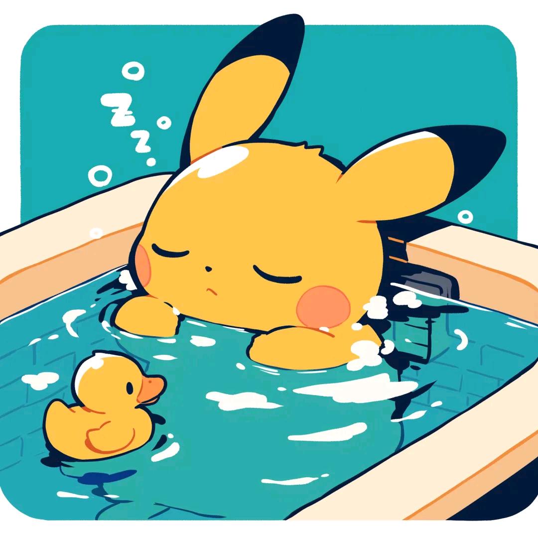 无敌小宝冲冲冲