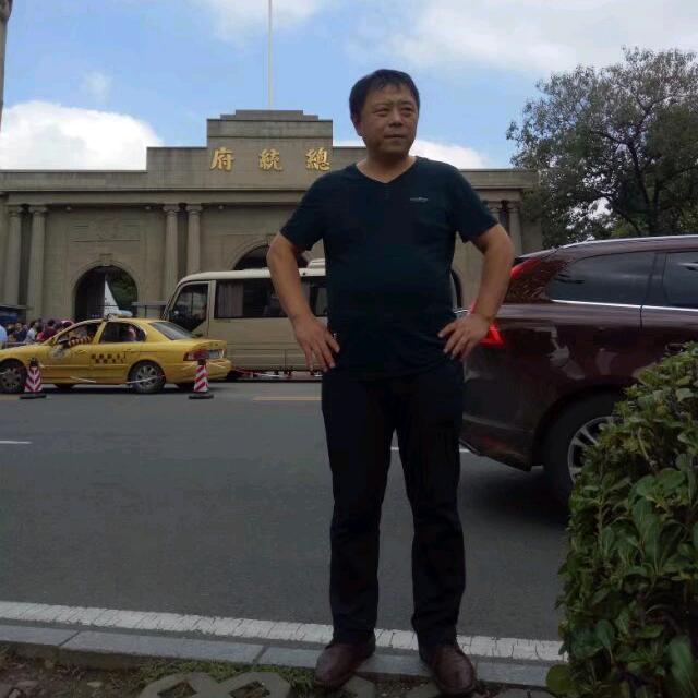 ꧁💞꧔ꦿ独自℘成魔᭄ᩚ꯭ᩚ💞᭄᪲ᩚ꯭