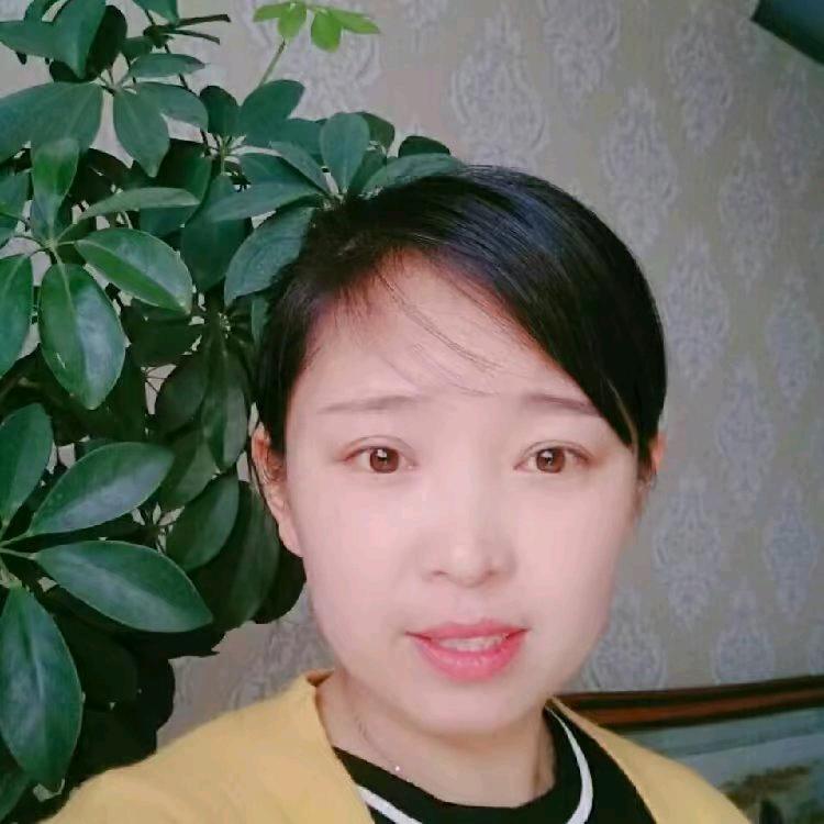 李转（中国电信十字街店）