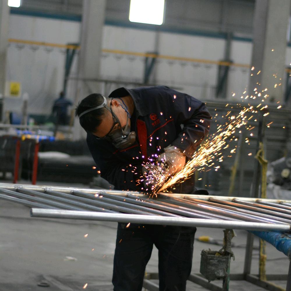 四川护栏源头厂家