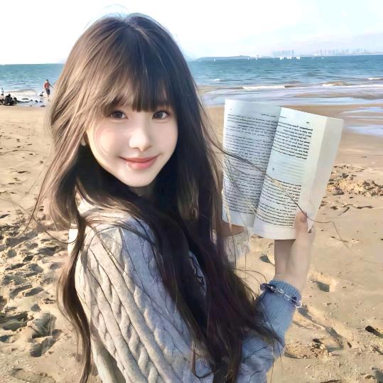 比個耶ㅤ