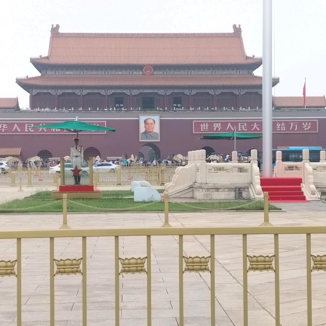 看谈红尘user306109708