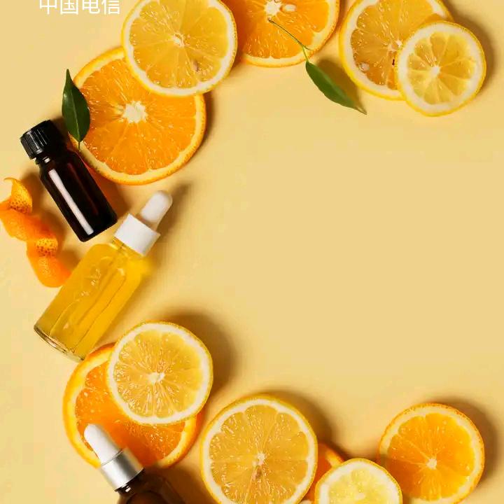 新区蔚霖网络工作室