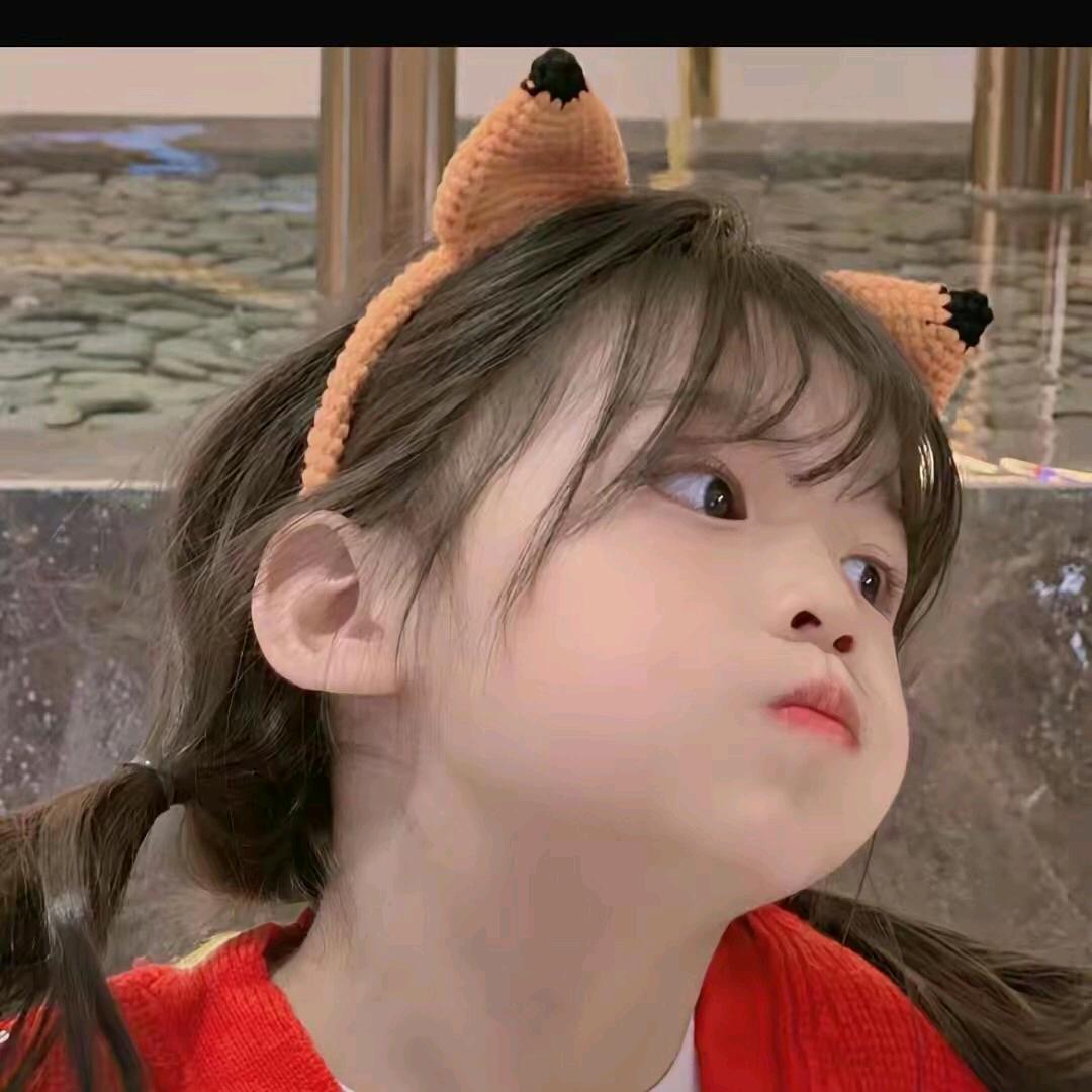 星期八百货商店