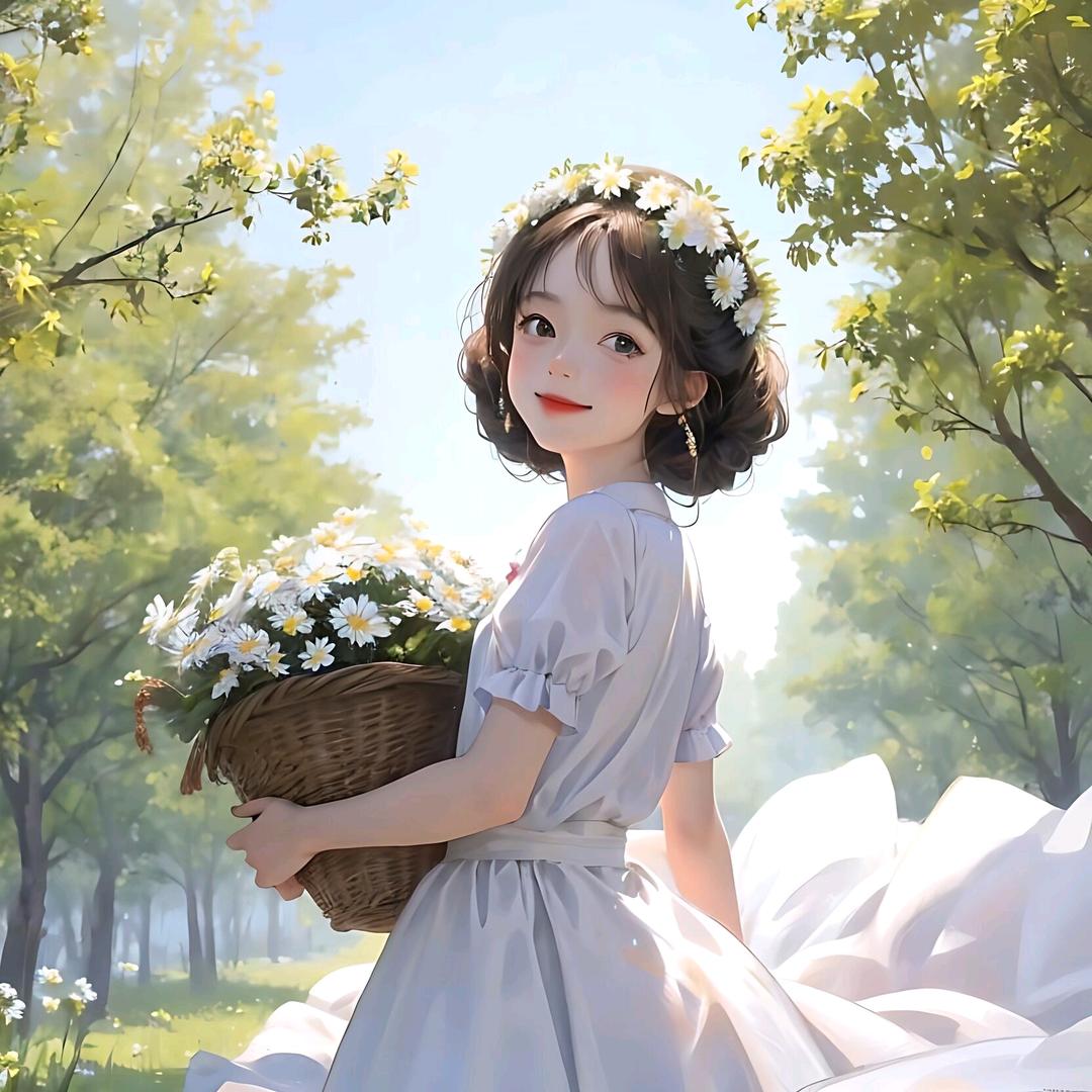 ❤ 酒酿小袁子♥