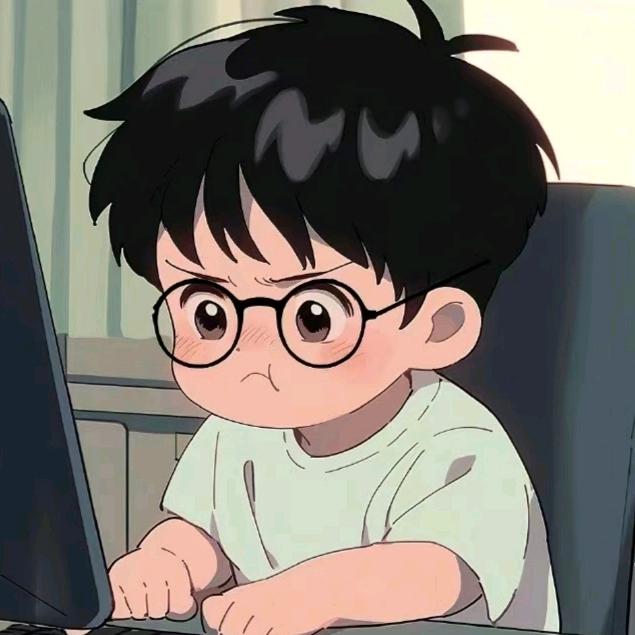 苏木