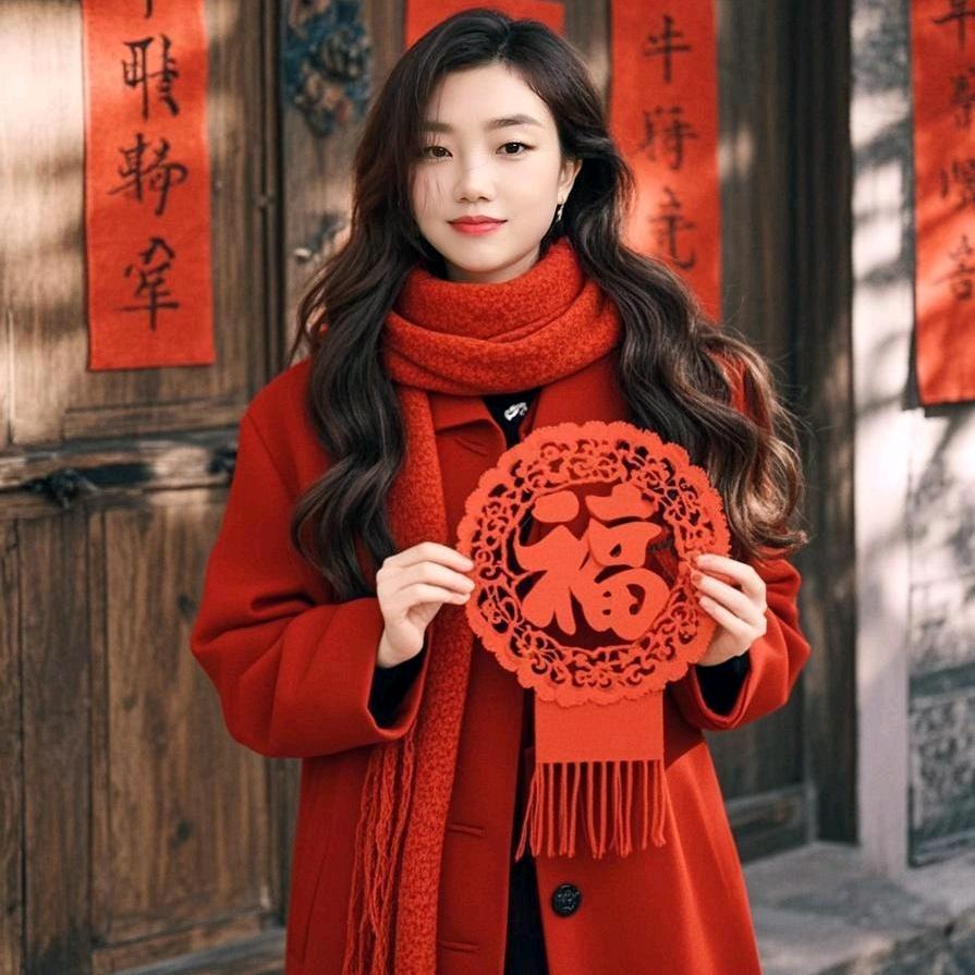 a莉莉