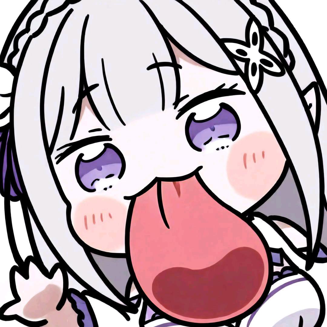 今晚吃什么（记录装修中）