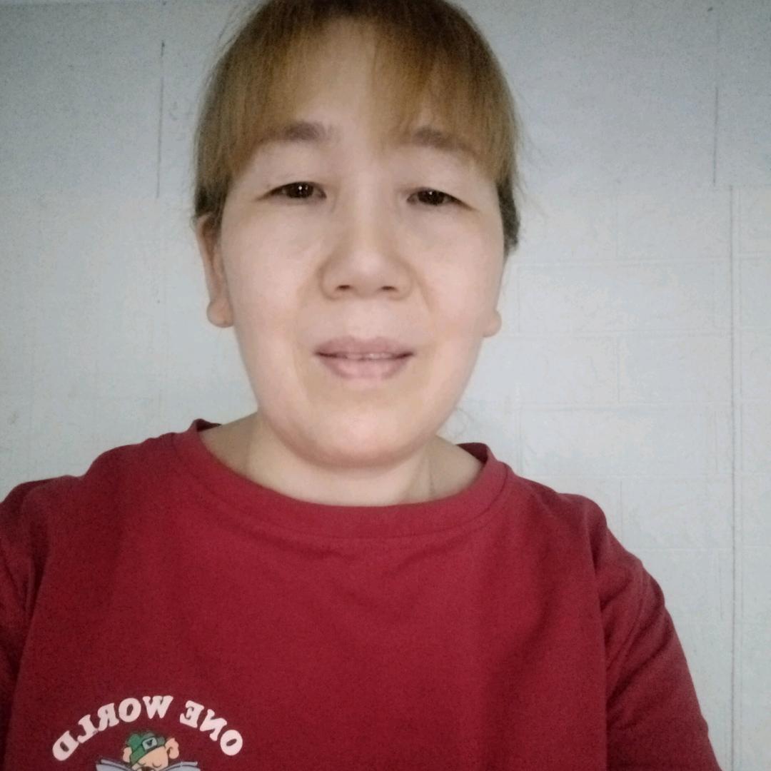 开心姐
