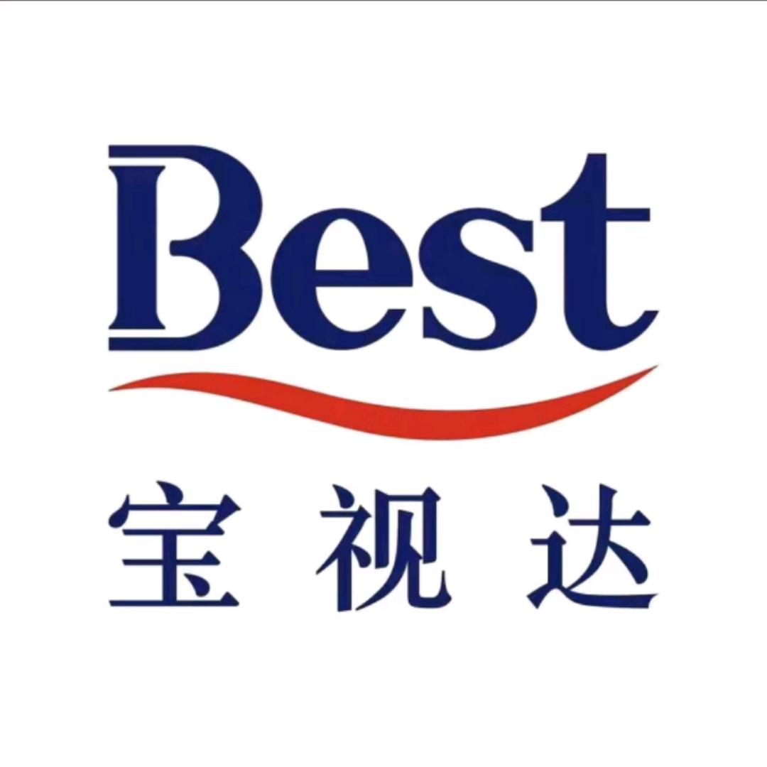 宝视达眼镜明月（名门繁花里店）店长