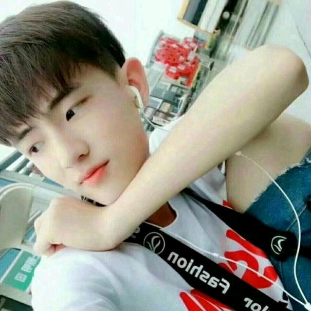 梦想962039454
