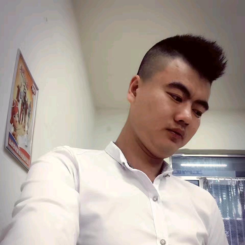 ✨阿峰先森✨