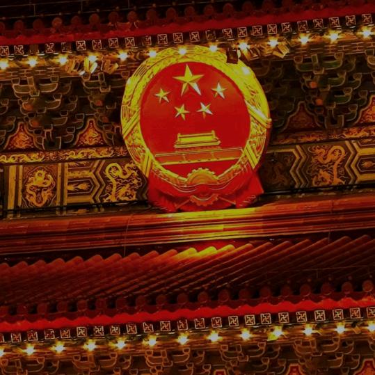 🍐子弹幕“好离谱”