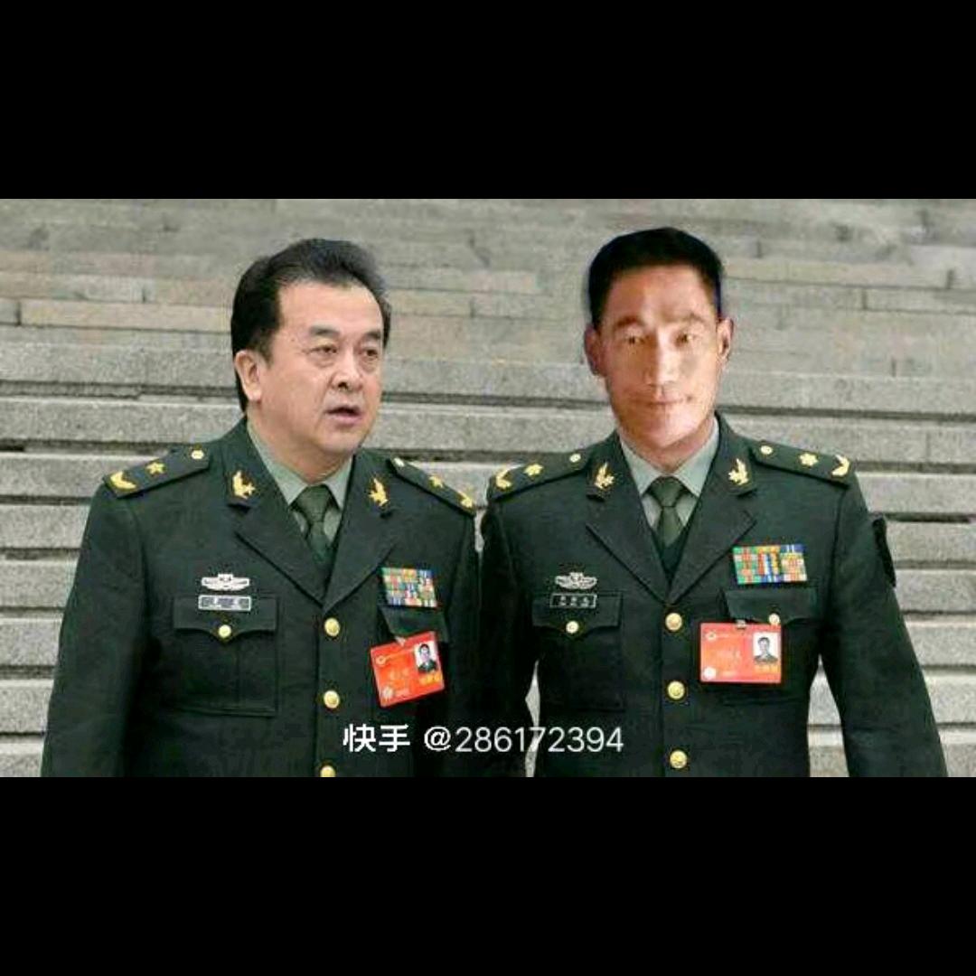 中国著名口技大师孙志良先生