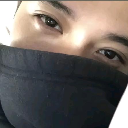 四喜得福