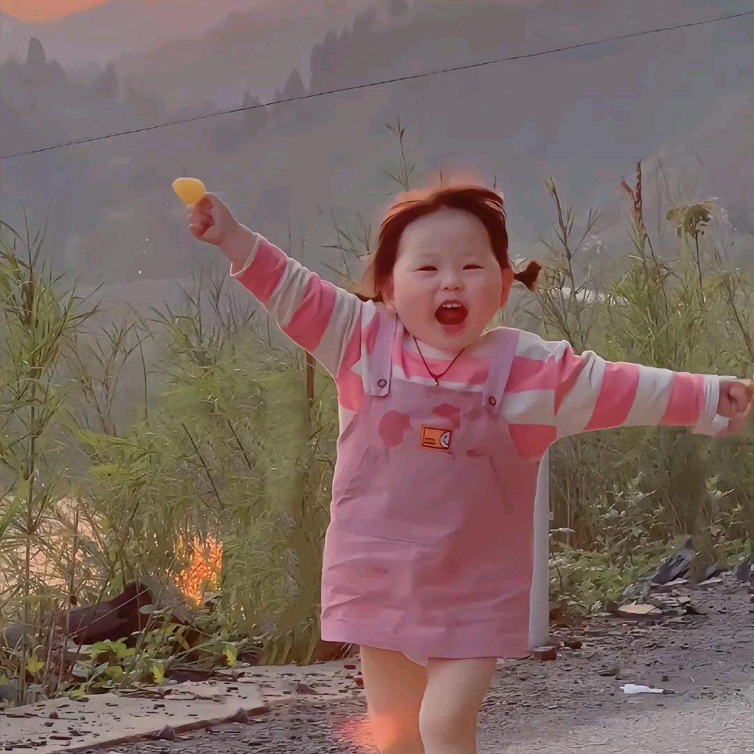 我嘞个豆我嘞个豆