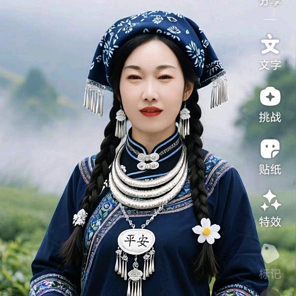 南方徐姐