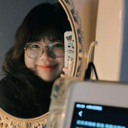 煤球儿