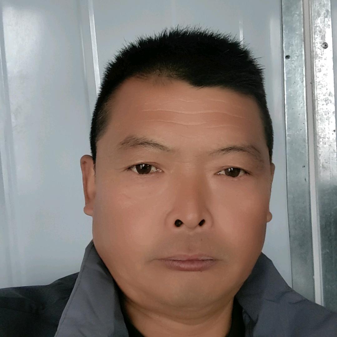 霞光二手车批发