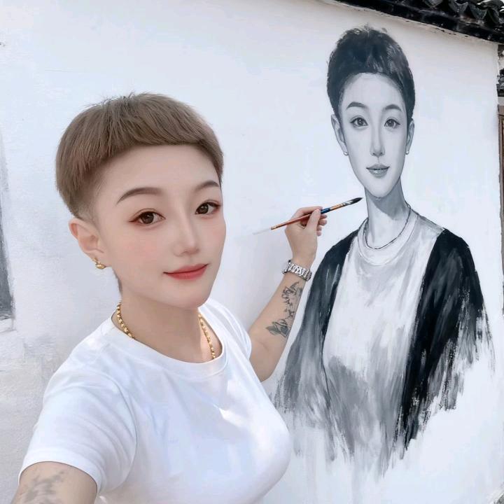 木木衣橱(女装,童装)