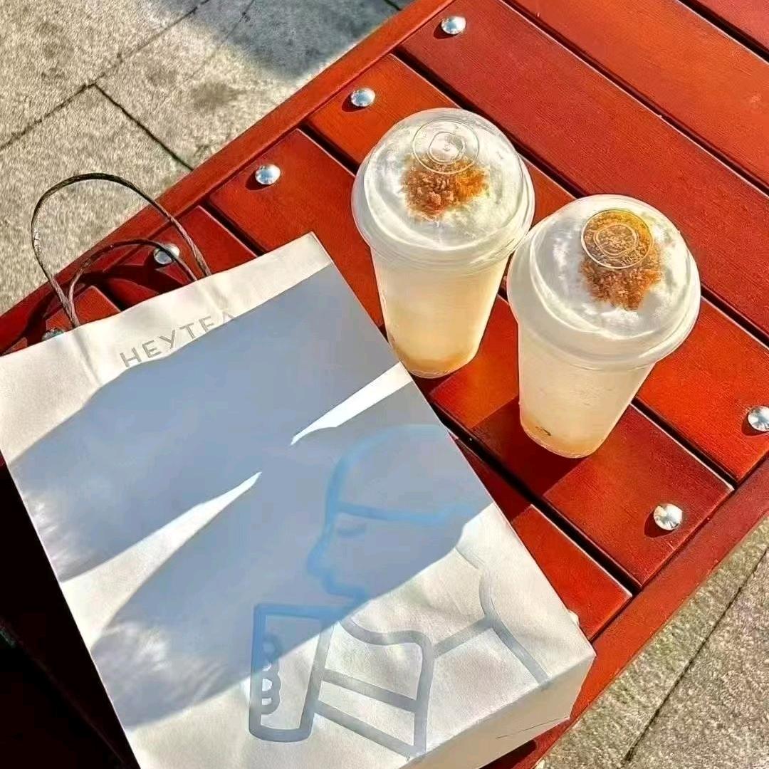 瑞汐珠宝万达小静