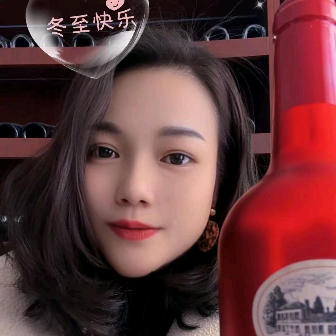 明天会更好