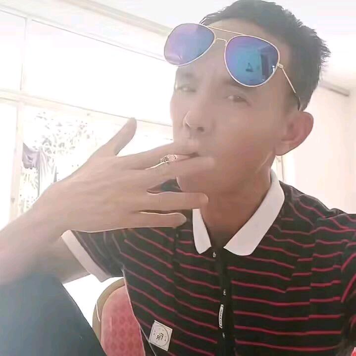 🥀এ᭄邓ꦿ拥💔军ོ࿐ᩚ