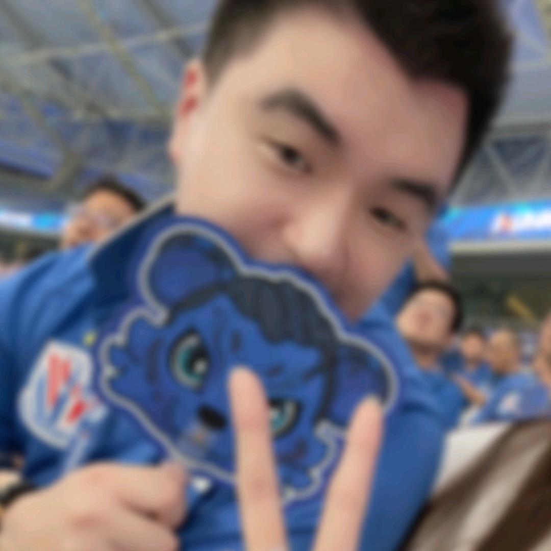 小懒潴ʚ🐷ɞ